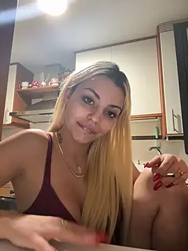 Snapshot of NoeliaGarcia17 chatting on October 9, 8:46 pm NoeliaGarcia17 online show from October 9, 8:46 pm