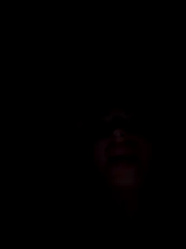 Snapshot of NoeliaGarcia17 chatting on September 26, 9:56 pm NoeliaGarcia17 online show from September 26, 9:56 pm