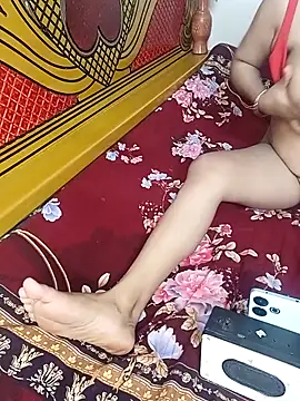 khhlmn online show from December 20, 5:06 pm