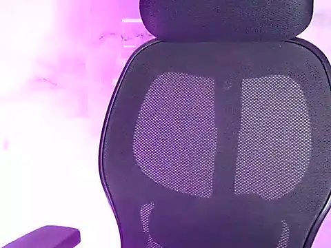 kaira sharma11 online show from March 5, 4:25 pm