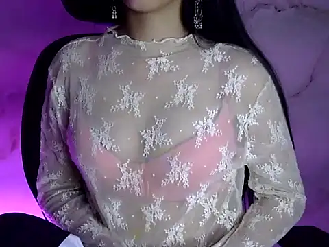 kaira sharma11 online show from March 12, 8:33 pm