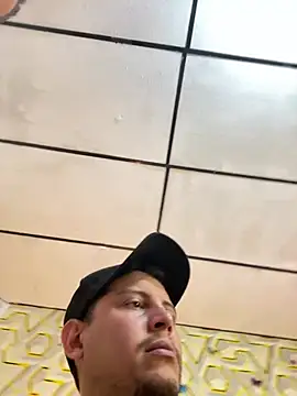 Anahibella online show from April 3, 4:38 pm