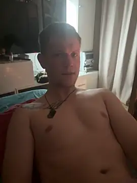 DaryaDoll online show from November 19, 9:26 pm