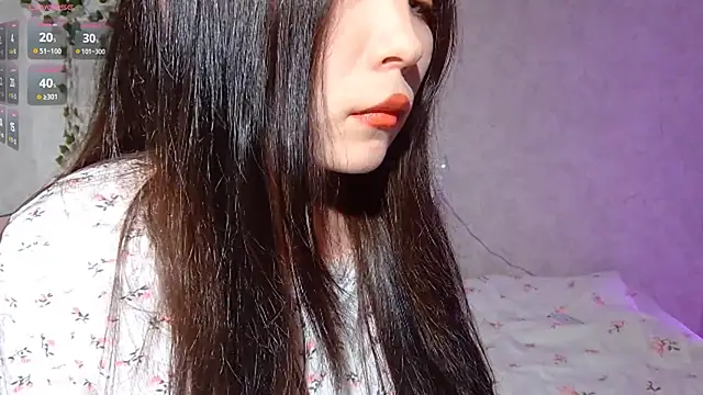 Snapshot of sakuras_pleasure chatting on September 14, 8:18 pm sakuras pleasure online show from September 14, 8:18 pm