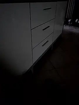 eddivad6974 online show from January 12, 2:44 pm