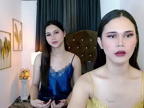 Snapshot of airyloove chatting on September 17, 10:52 pm airyloove online show from September 17, 10:52 pm