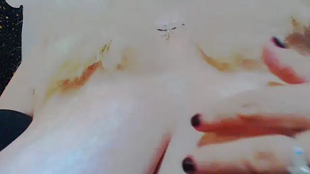 FURclubFETISH online show from November 10, 7:31 pm