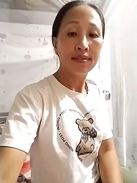 cute love00 online show from October 3, 11:21 pm