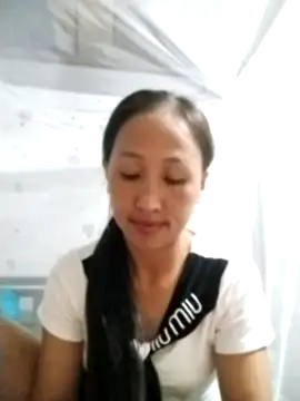 cute love00 online show from October 22, 6:29 am