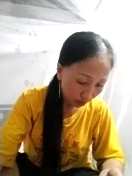 cute love00 online show from October 1, 1:27 pm