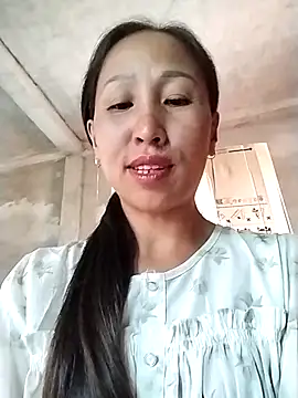 cute love00 online show from September 23, 3:59 am