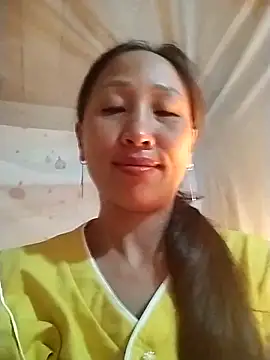 cute love00 online show from November 17, 9:48 pm