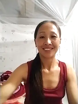 cute love00 online show from September 21, 1:26 am