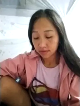 cute love00 online show from October 26, 10:49 pm