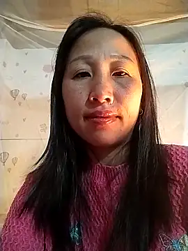 cute love00 online show from November 30, 10:14 pm