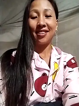 cute love00 online show from November 7, 11:09 pm