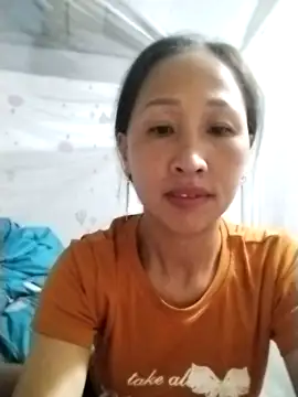 cute love00 online show from October 6, 10:36 pm