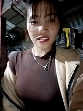 adbosa 00 online show from November 2, 2:53 pm