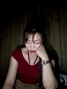 adbosa 00 online show from October 5, 5:18 pm