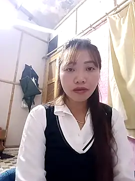 adbosa 00 online show from October 26, 12:55 pm