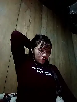 adbosa 00 online show from January 15, 2:12 pm