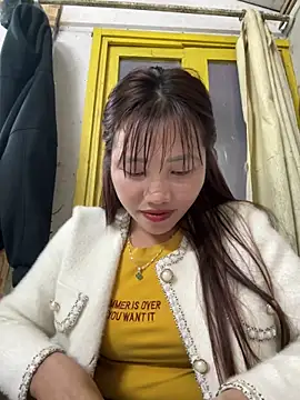 adbosa 00 online show from February 9, 11:12 am