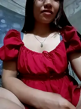 adbosa 00 online show from April 26, 2:04 pm