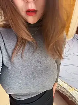 jiajia1060 online show from February 22, 2:23 am