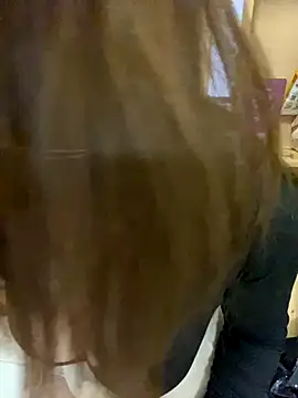 jiajia1060 online show from November 15, 12:44 am