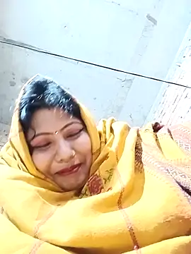 Apkisona8 online show from January 14, 9:09 pm