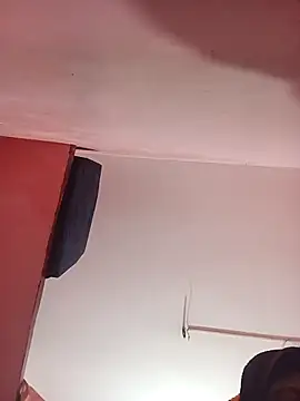 Apkisona8 online show from January 12, 5:51 pm