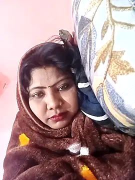 Apkisona8 online show from January 6, 8:40 am