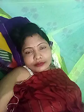 Apkisona8 online show from September 14, 6:55 am