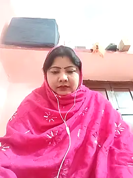 Apkisona8 online show from March 8, 7:12 am