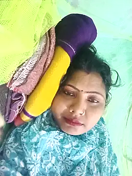 Apkisona8 online show from October 8, 3:38 pm