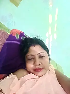 Apkisona8 online show from September 18, 9:41 am