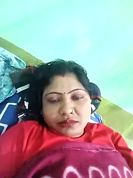 Apkisona8 online show from November 10, 3:07 pm