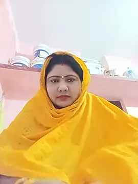 Apkisona8 online show from June 26, 5:58 pm