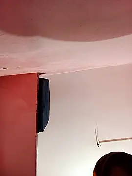 Apkisona8 online show from January 17, 1:57 am