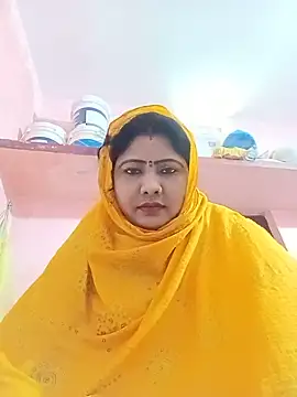 Apkisona8 online show from June 28, 6:09 am