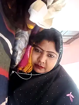 Apkisona8 online show from March 5, 6:15 pm