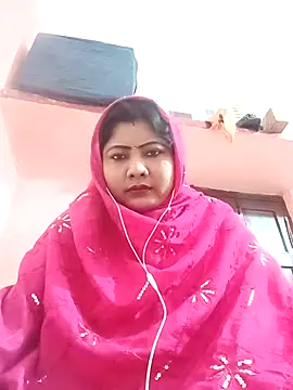 Apkisona8 online show from March 7, 5:42 pm