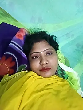 Apkisona8 online show from September 27, 8:43 am