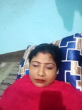 Apkisona8 online show from November 4, 2:55 pm