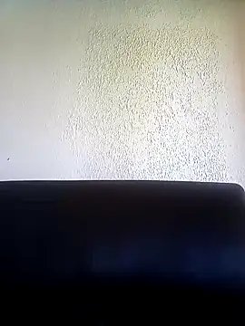 Diixy1621 online show from February 2, 8:35 am