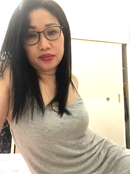 Snapshot of Vitamin_sexy chatting on September 17, 1:09 pm Vitamin sexy online show from September 17, 1:09 pm