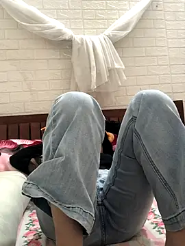 Vitamin sexy online show from December 2, 3:36 pm