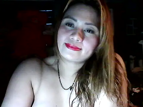 Miss Heart online show from January 16, 11:45 pm