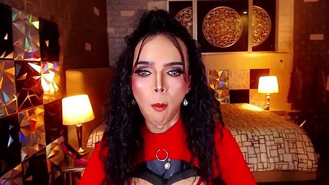 XinFuckingLust online show from October 15, 5:59 pm