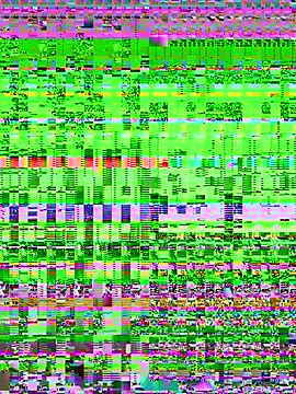 RoseMorena72925 online show from April 25, 1:52 pm